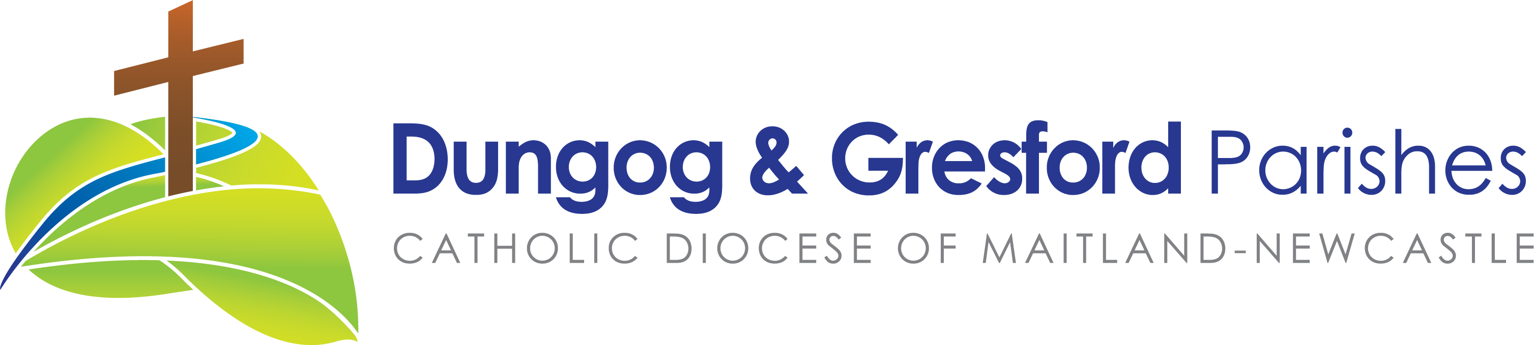 The Catholic Parishes of Dungog & Gresford